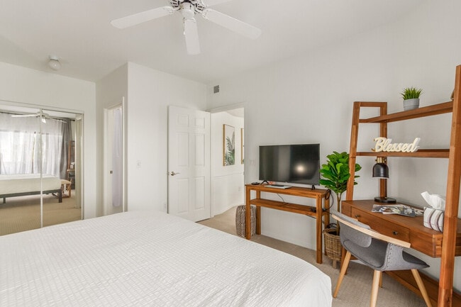 15095 N Thompson Peak Pkwy Unit SI ID1540142P