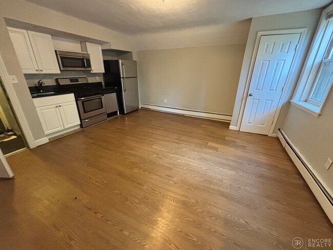 Photo - 120 Charles St Unit 2