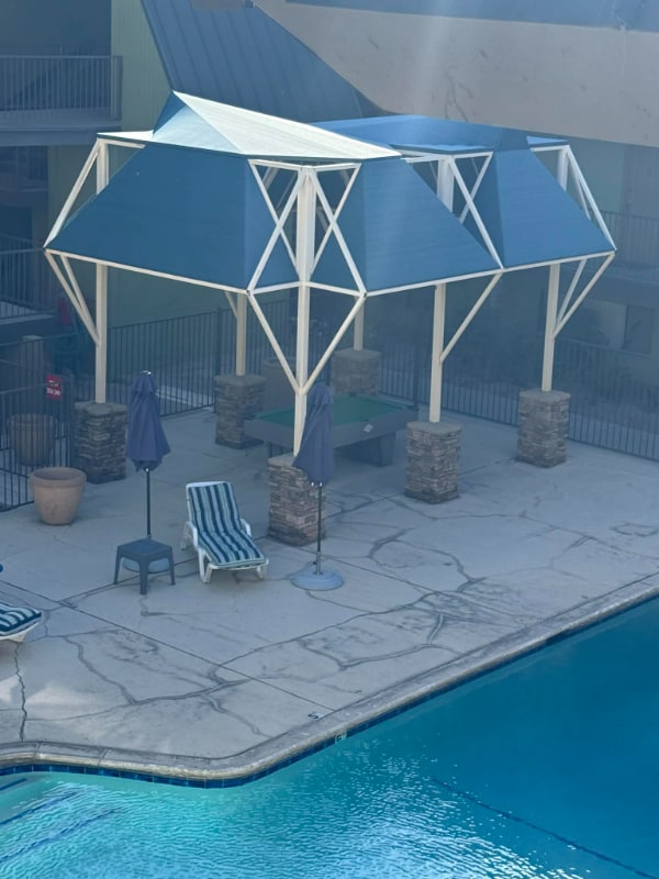 Photo - 931 N Euclid Ave Unit 216