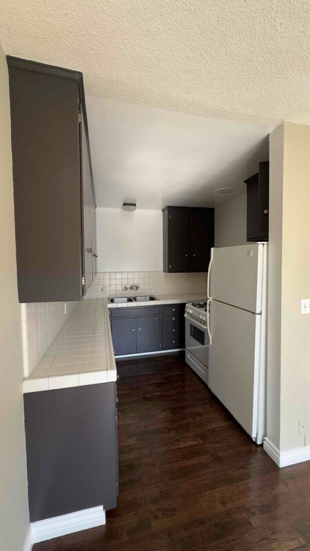Photo - 7542 Norton Ave Apartment