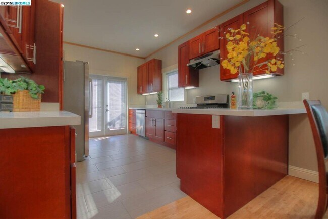 Photo - West-4716-4718 Unit 4718 WEST