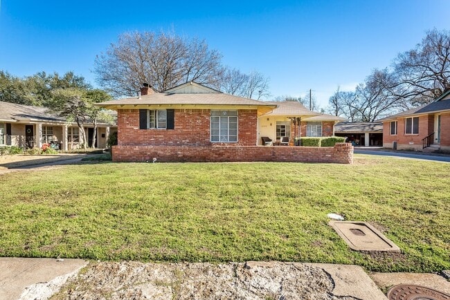 Building Photo - 6520 St Moritz Ave