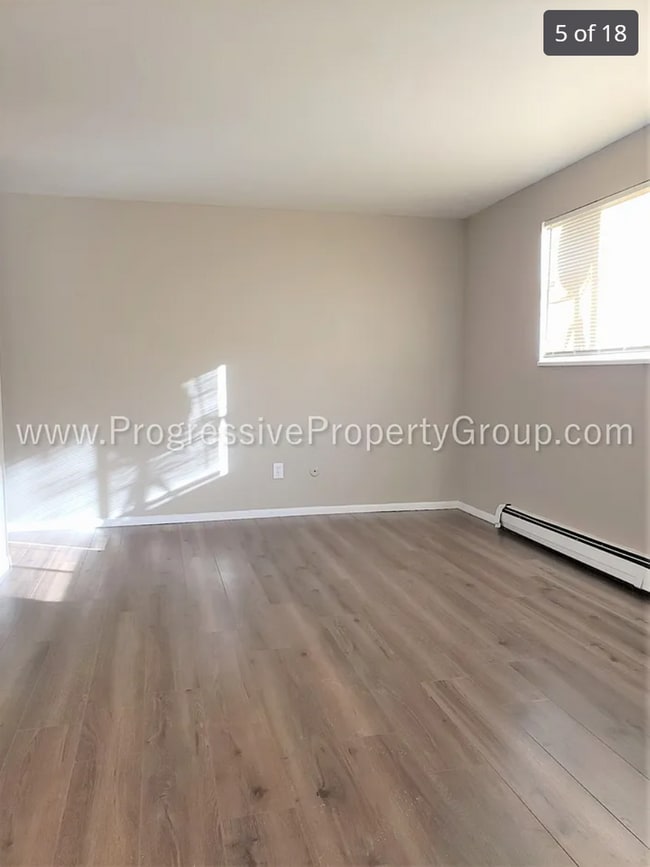 Building Photo - Cozy 2-Bedroom Home in a Peaceful Colorado... Unit 4234FO-01