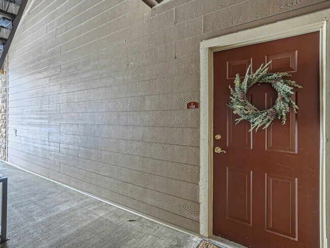 Photo - 7440 S Blackhawk St Unit 9-108