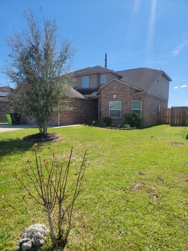 Photo - 2214 Seabourne Trails Rd