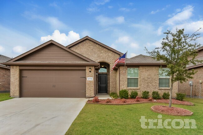 Photo - 2716 Gains Mill Dr