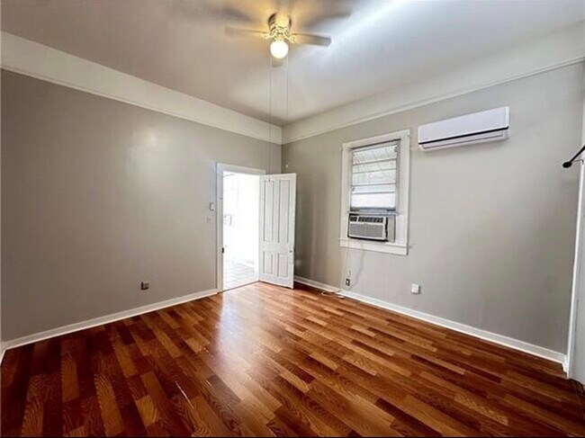 453 Avenue A