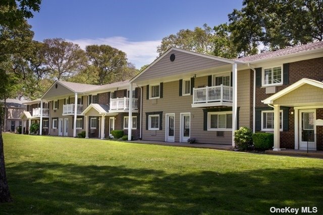 Photo - 19 Soho Pl Apartment Unit 1902B