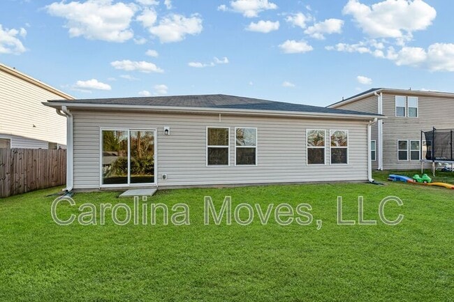 Photo - 628 Grays Creek Rd