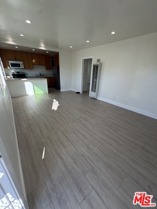 Photo - 1963 17th St Unit 5