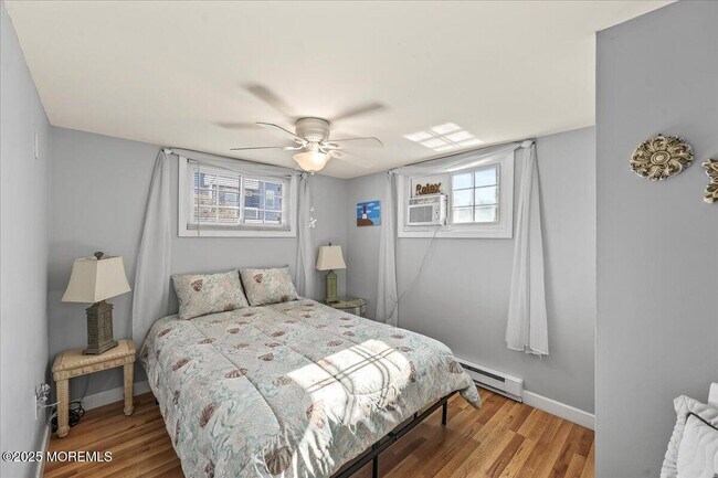Photo - 273 N 12th St Condo Unit Fl 1