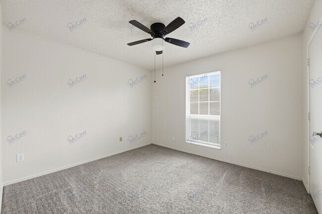 Photo - 10259 Aurora Dr