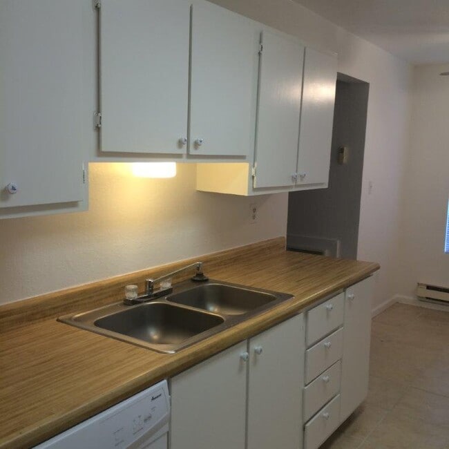 Photo - 3948 Clear Acre Ln