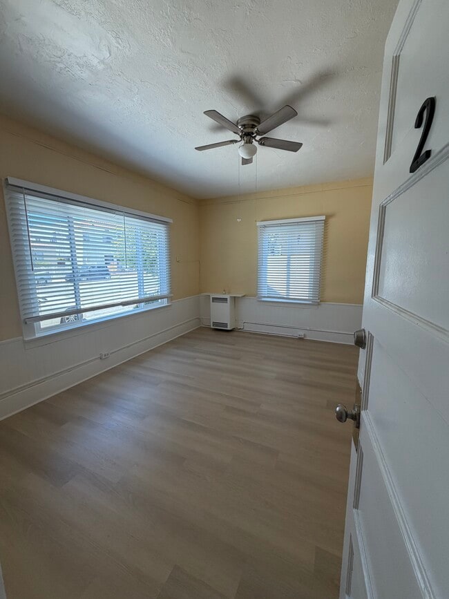 Photo - Grand San Pedro LLC Unit 12