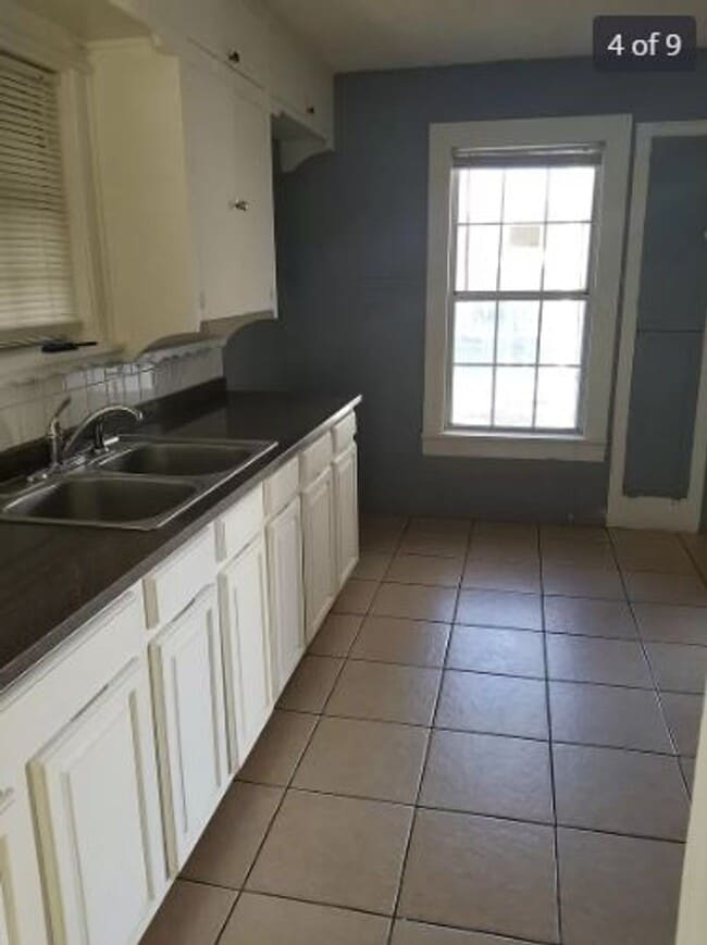Photo - Charming 2-Bedroom Home in Prime Fort Wort...