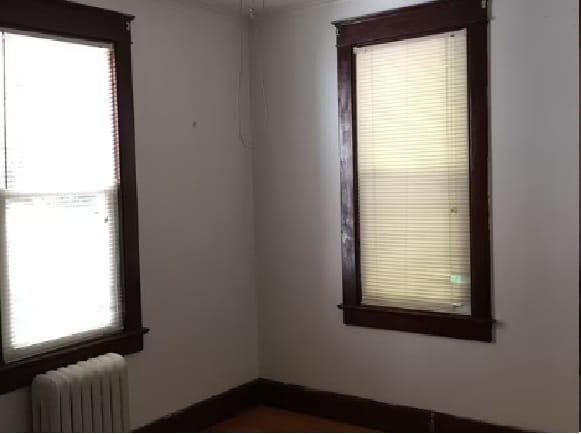 Photo - 41 Prescott St Unit 1st Floor