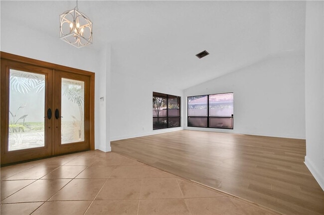 Photo - 10765 NW 9th Ct