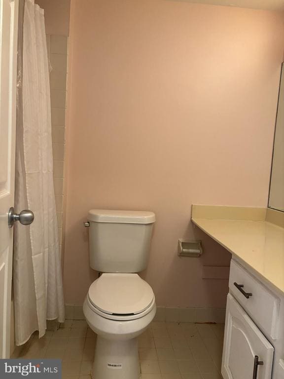 Photo - 303 Mountainview Dr Unit 303