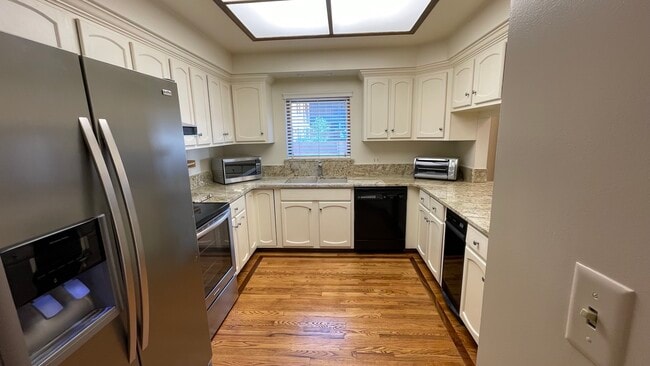Photo - 1512 Larimer St Unit 1512 Larimer St #22