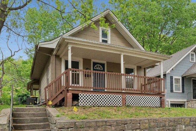 Photo - Charming 2-Bedroom Home!