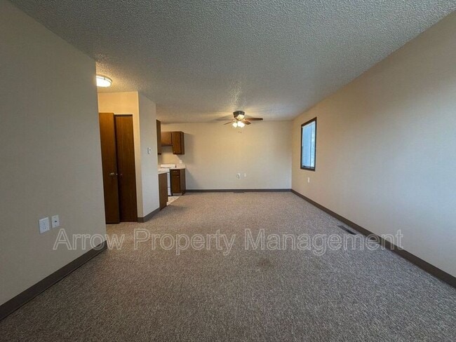 Photo - 11141 N 137th St Unit 31