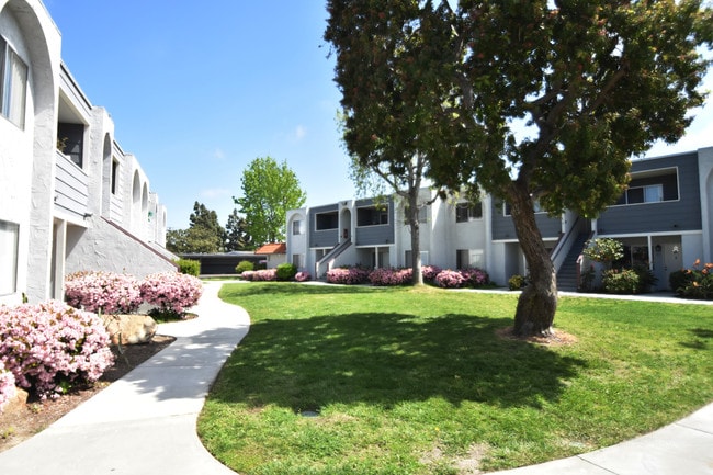 Photo - OakLeaf Apartments