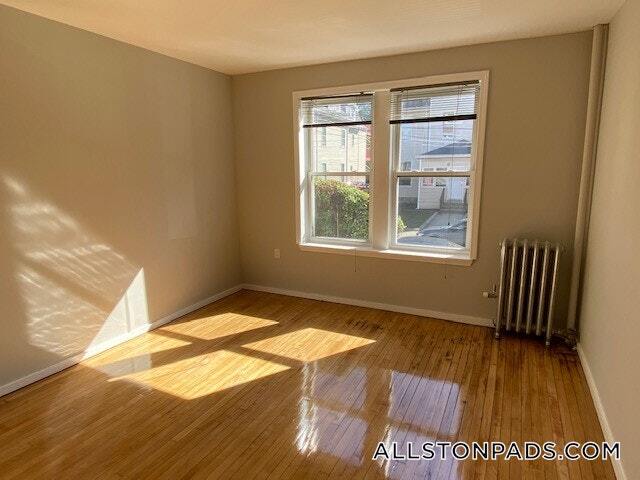 Photo - 8 Farrington Ave Unidad 2