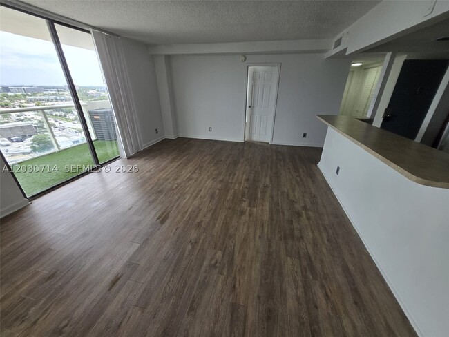 Photo - 13499 Biscayne Blvd Unit 1408
