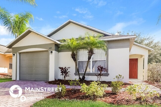 Photo - 1107 Mariner Cay Dr