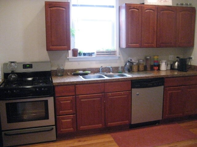 Photo - 2416 N Maplewood Ave Apartamentos Unidad 1