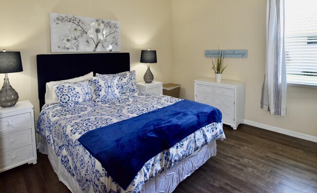 Photo - 20327 Ardore Ln