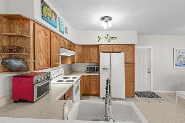 Photo - 18922 SW 308th St