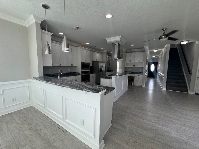 Photo - 544 Shell Rd