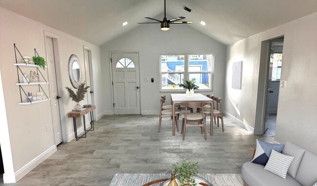 Photo - 13726 Michelle Ave