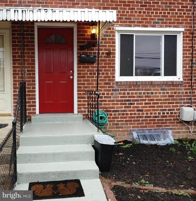 Building Photo - 809 4th St