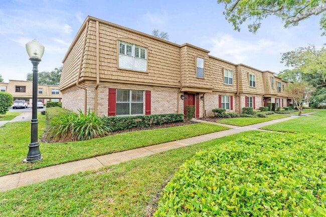 Photo - Charming Condo Retreat in Winter Park - Spacious 727 sq. ft. Home with lots of Community Features! Unit 601