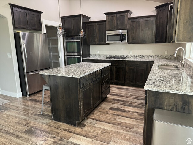 849 W 1350 S Unit 1