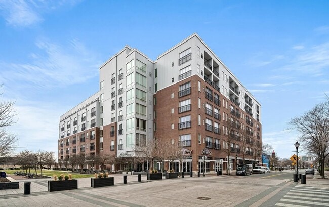 Photo - 530 Harlan Blvd Unit 519