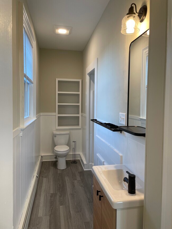 Photo - 265-267 Nesmith St