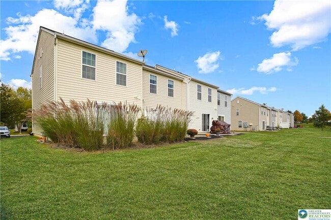 Photo - 8408 Saylor Ct