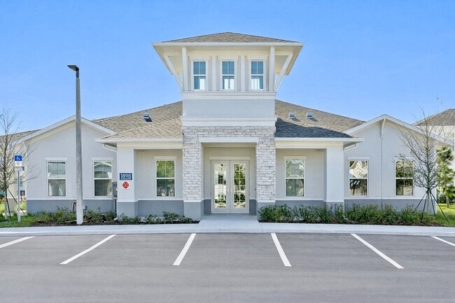 Photo - Symphony Lakes