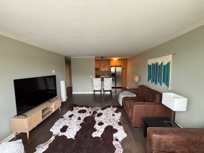 Photo - 3120 Hennepin Ave Unit 307