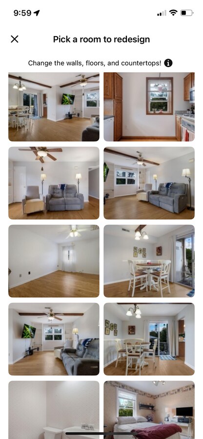 Photo - 720 Willow St Unit B