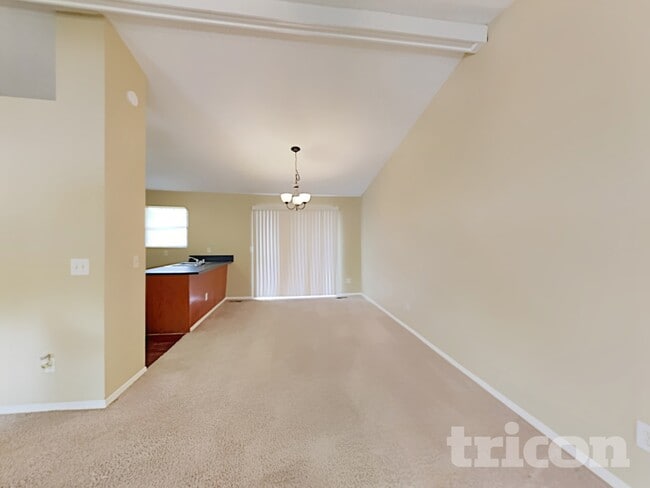 Photo - 6509 Mushinski Rd