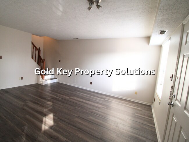 Photo - 700 High St Unidad 700 High St  106