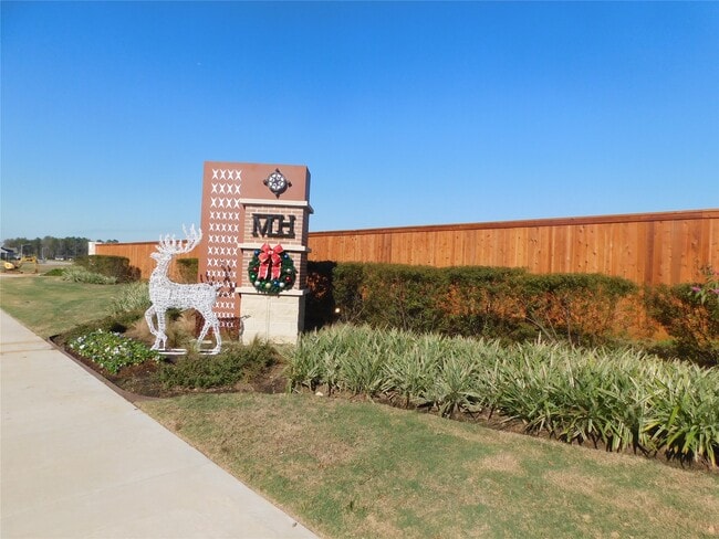Photo - 16658 Moss Ln