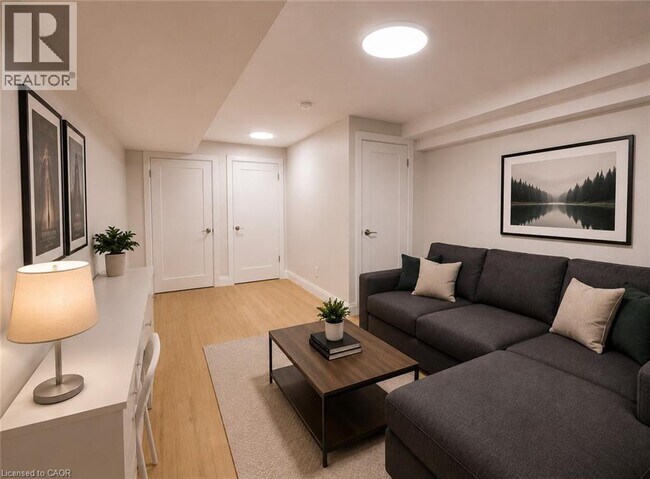 Photo - 22 Hebel Pl