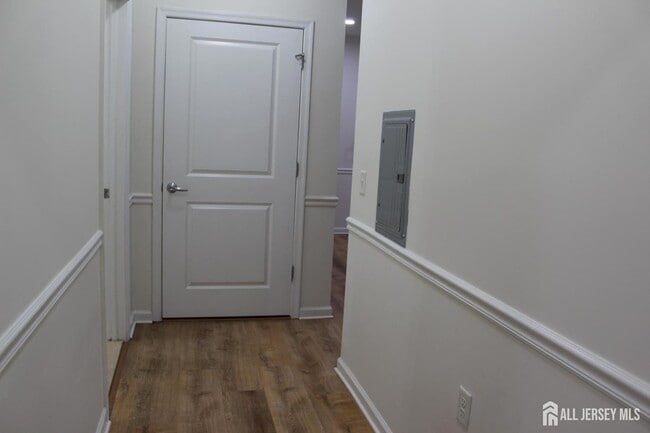 Photo - 613 Doral Ct