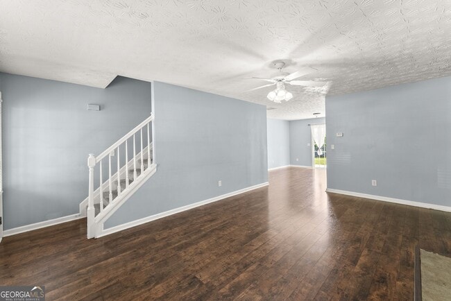 Photo - 104 Jameston Dr
