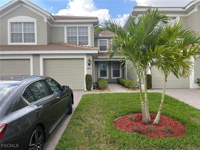 Photo - 11011 Mill Creek Way Unidad 1307